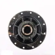 DIFFERENTIAL CASE COMPLETE FOR MAHINDRA TRACTOR 006500292C93
