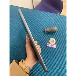 蘋果平板🤡iPad mini 2 16G 灰色💰不夠🉑️分期