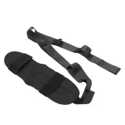 Yoga Stretching Strap Foot Therapy Legs Ligament Stretching Belt For Legs Re HR6