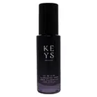 Keys Soul Care Let Me Glow Illuminating Serum & Makeup Primer 1.01 Ounce