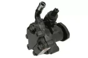 Hydraulic Pump, steering TRW JPR772