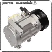 A/C Compressor with Clutch CO 10975C For Kia Sorento 2008 - 20093.3L 3.8L (for: Kia)