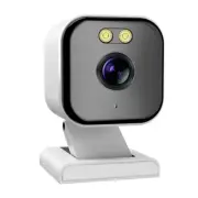 Tuya Smart Home Security System GSM Wifi Alarm Host with Motion Sensor & Door Se
