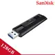 【現貨免運】SanDisk 128G CZ880 Extreme Pro USB 3.1 SSD 固態 隨身碟