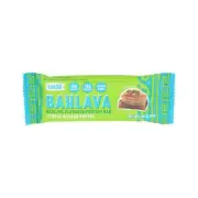 Baklava Protein Bar 1.59 Oz (Case Of 12) by Unite
