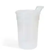 Convalescent No Spill Cup