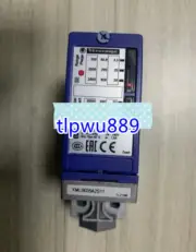 1pcs FOR XMLB035A2S11 XML-B035A2S11 electromechanical pressure switch @tlp