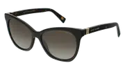 MARC JACOBS-MARC 336/S-86-5616-SUNGLASSES