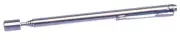 LISLE Pocket Magnetic Pick-up LIS66500