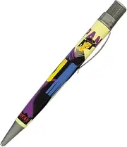 Retro 51 Pan Am® - Japan Poster Rollerball Pen