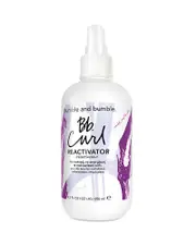 Bumble and bumble Curl Reactivator 8.5 oz.