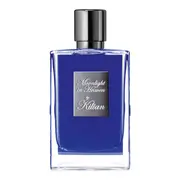 [KILIAN-PARIS] Moonlight In Heaven Perfume