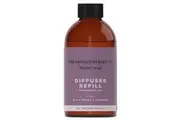 THE AROMATHERAPY CO Therapy Diffuser Refill Restore - Wild Berry & Jasmine