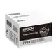 EPSON S050709 原廠碳粉匣 適用 AL-M200DN/M200DW/MX200DNF/MX200DWF