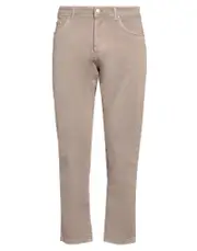 [LIU JO MAN] LIU JO MAN Jeans - Item 30356064