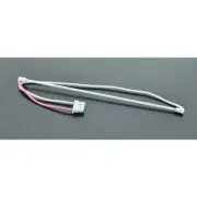 Monitor Repair CCFL Backlight Assembly for 5.7" Sharp LM057QC1T01H