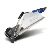 TAPEPRO Mud Box Original WMB-L