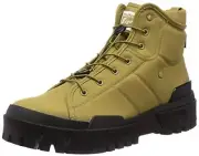 Asics Onitsuka Tiger HMR PEAK G-TX 1183A809 ROVER/ROVER 25.5cm US7.5