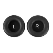 Pair Replacement Ear Pads for K240/K240 MONIT0R/240DFK241/K270/270S/K242/K260