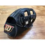 [黑瑞賣手套] WILSON STAFF WTAHWP5WT 硬式 內野 棒球手套 壘球手套