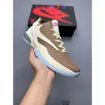 【純級】KOBE6 ZK6KOBE六代低幫運動籃球鞋CW2190 001 S0F1