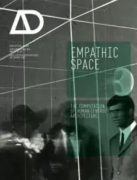 在飛比找博客來優惠-Empathic Space: The Computatio