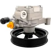 JLEO Power Steering Pump 96-2403 Fit for 2008-2017 Buick Enclave,for Chevrole...