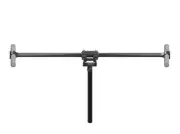 AB60 Microphone Mount