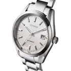 CITIZEN Collection NB1050-59A Mechanical Automatic Sapphire Glass Watch 38.0mm