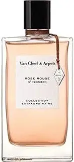 Another Rose by Van Cleef and Arpels Eau de Parfum Spray 75ml