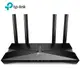 TP-LINK Archer AX10 AX1500 Wi-Fi 6 雙頻無線網路分享 路由器