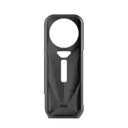 Ruggeds Camera Cover With Heat Dissipation Secure Light Carrying for X5