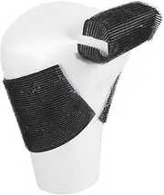 CALLARON Mannequin Head Display Stand for Wigs Styling Head Holder for Hair Extensions Hats and Headdresses Multi Purpose Hair Styling and Display for Salon and Home Use