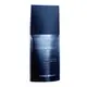 ISSEY MIYAKE 一生之水 極地探險 冷山 NUIT 男香 75ML