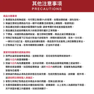 【空間特工】消光黑止滑書檔【學習好物】書靠｜書立｜書架｜桌面收納｜中隔板｜文件架｜資料夾｜文件座｜鐵烤漆書檔｜工業級書檔