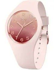 [ICE-Watch] Horizon Watch in Nude