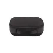 NEW Incase - Carry Case for Meta Quest Pro - Black (MSRP:$119.95)