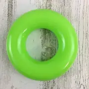 Fisher Price Rock-A-Stack Replacement Green Ring 2004 NEW