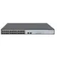 HPE OfficeConnect 1420 24G 2SFP+ 交換器 (JH018A)