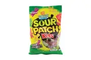 Sour Patch Handy Pack 170g x 12