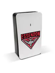 Essendon Bombers Wireless Door Bell