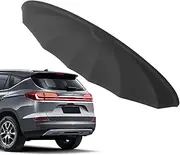 Camera Cover - Weatherproof Camera Gear Cover | Rear View | Protective Waterproof Silicone Car Accessories for Vehicle Reversing Cam Automotive Riding Modification Truck Auto