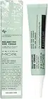 Correspondence Balancing Eye Cream, 28G