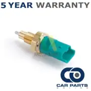 Reverse Light Switch CPO Fits Nissan Renault Dacia Vauxhall Smart Mercedes Opel