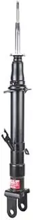 [KYB] 3330059 Front Right Gas Excel-G Shocks Absorbers Struts