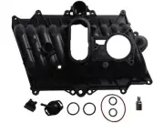 21GT72M Upper Intake Manifold Fits 2000-2001 Workhorse FasTrack FT1260