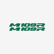 Motorcycle Sticker Accessories Bike Fuel Tank Wheels Notebook Luggage Reflective Sign Sticker for Suzuki M109R (Color : Green)