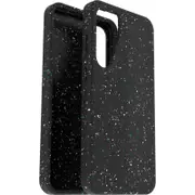 OtterBox Core Case For Samsung Galaxy S24+ Plus - Black