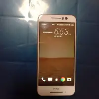 在飛比找蝦皮購物優惠-HTC One S9  Android 6.0 （2G/ 1