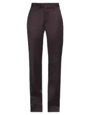 [ANN DEMEULEMEESTER] ANN DEMEULEMEESTER Pants - Item 30336714